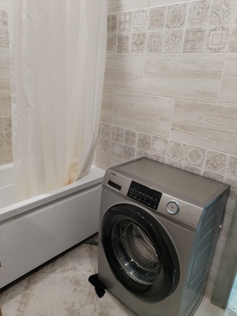 
  Продается 1-комн. квартира 38 м². Фото 8.