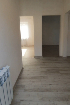 
  Продается дом 100 м². Фото 2.