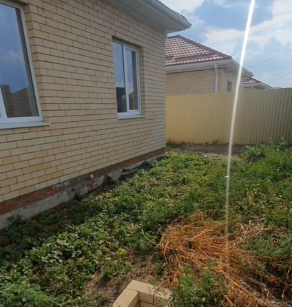 
  Продается дом 100 м². Фото 3.