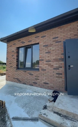 
  Продается коттедж 100 м². Фото 1.