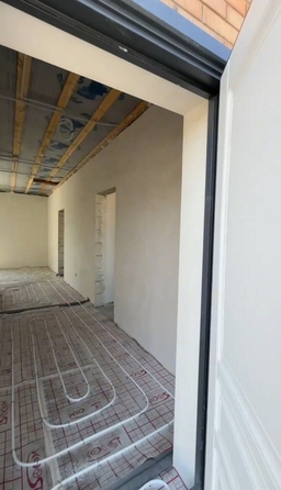 
  Продается коттедж 100 м². Фото 4.
