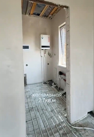 
  Продается коттедж 100 м². Фото 5.