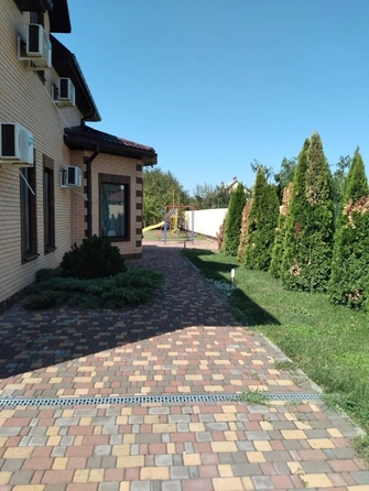 
  Продается дом 300 м². Фото 2.