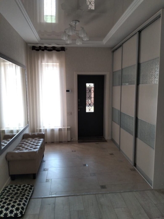 
  Продается дом 300 м². Фото 5.