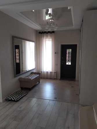 
  Продается дом 300 м². Фото 6.