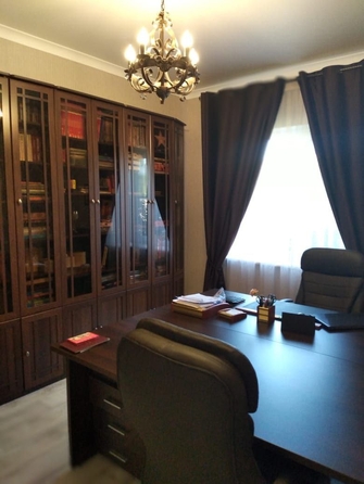 
  Продается дом 300 м². Фото 7.