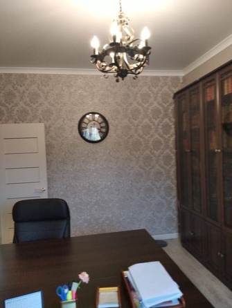 
  Продается дом 300 м². Фото 8.