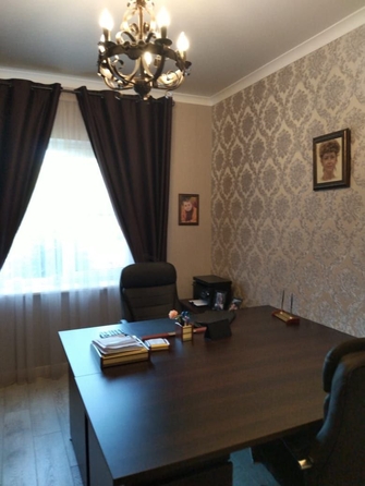
  Продается дом 300 м². Фото 9.