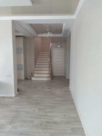 
  Продается дом 300 м². Фото 10.