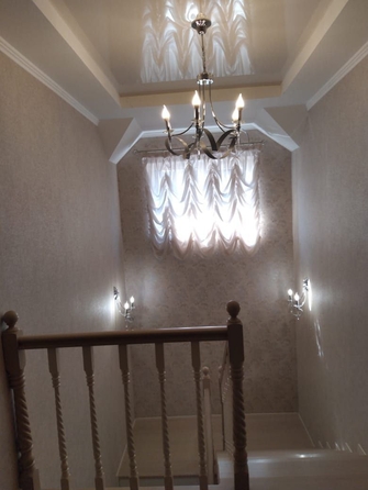 
  Продается дом 300 м². Фото 11.