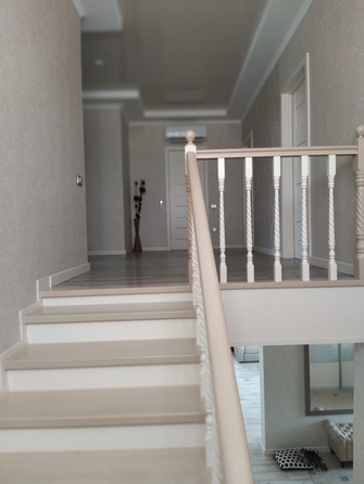 
  Продается дом 300 м². Фото 12.