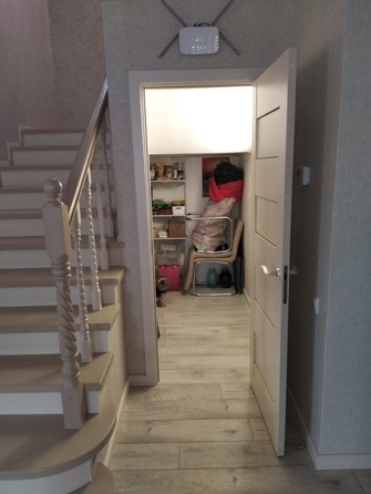 
  Продается дом 300 м². Фото 13.