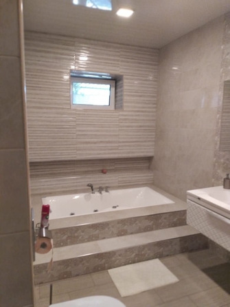 
  Продается дом 300 м². Фото 14.