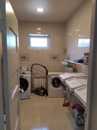
  Продается дом 300 м². Фото 15.