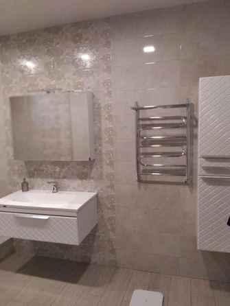 
  Продается дом 300 м². Фото 16.