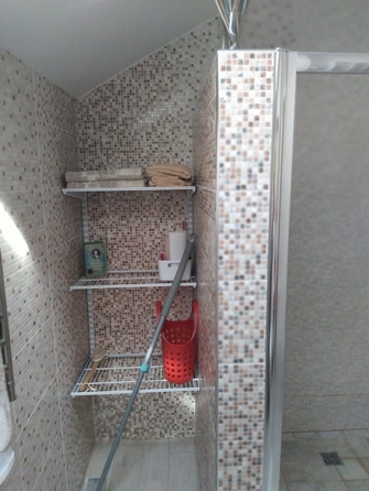 
  Продается дом 300 м². Фото 17.