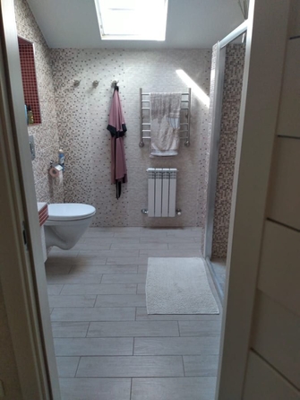 
  Продается дом 300 м². Фото 18.