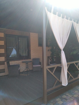 
  Продается дом 300 м². Фото 19.