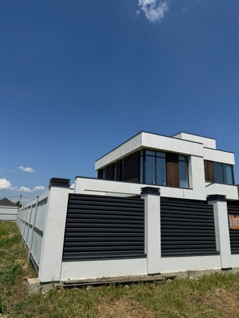 
  Продается коттедж 275.3 м². Фото 2.