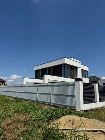 
  Продается коттедж 275.3 м². Фото 3.