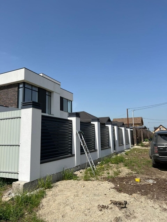 
  Продается коттедж 275.3 м². Фото 4.