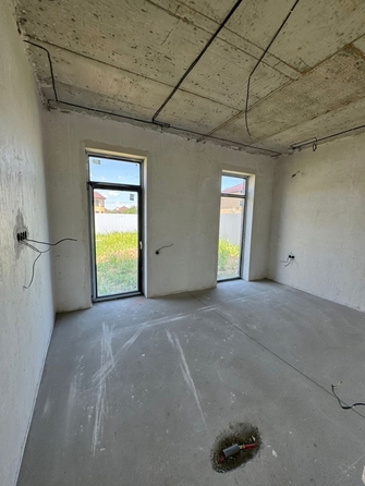 
  Продается коттедж 275.3 м². Фото 5.