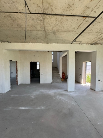 
  Продается коттедж 275.3 м². Фото 6.