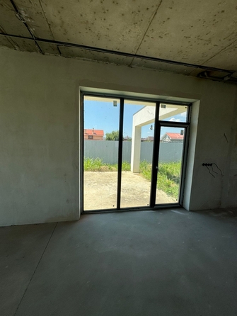 
  Продается коттедж 275.3 м². Фото 8.