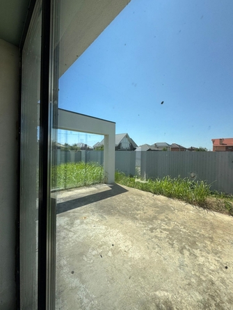 
  Продается коттедж 275.3 м². Фото 9.
