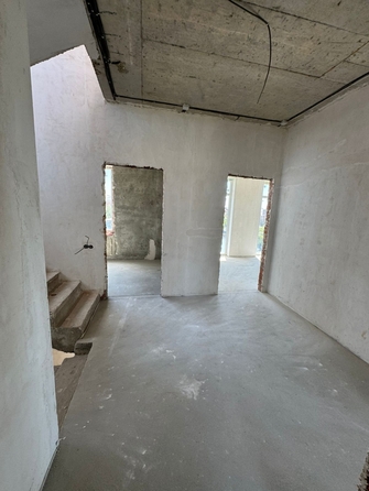 
  Продается коттедж 275.3 м². Фото 10.