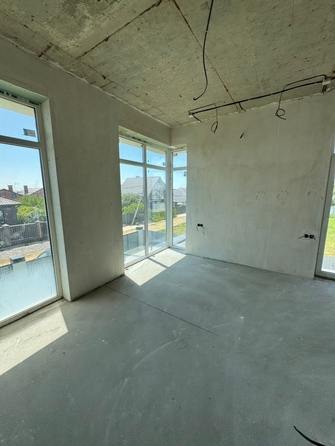 
  Продается коттедж 275.3 м². Фото 12.