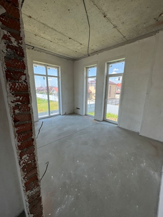 
  Продается коттедж 275.3 м². Фото 13.