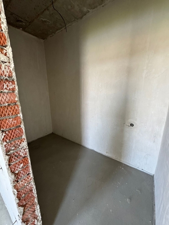 
  Продается коттедж 275.3 м². Фото 14.