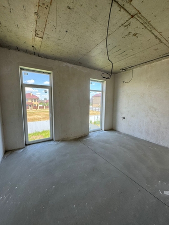 
  Продается коттедж 275.3 м². Фото 15.