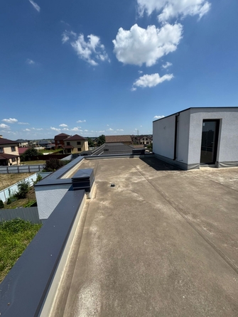 
  Продается коттедж 275.3 м². Фото 16.