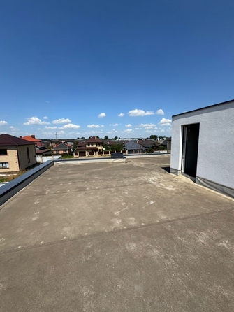 
  Продается коттедж 275.3 м². Фото 17.