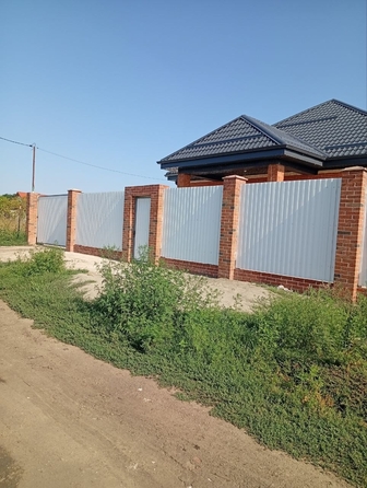 
  Продается коттедж 105 м². Фото 1.