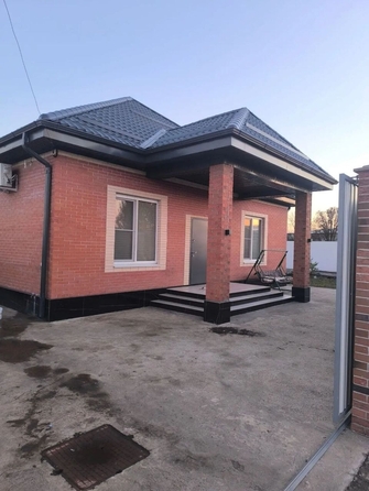 
  Продается коттедж 105 м². Фото 2.