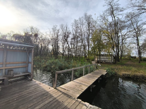 
  Продается коттедж 105 м². Фото 3.