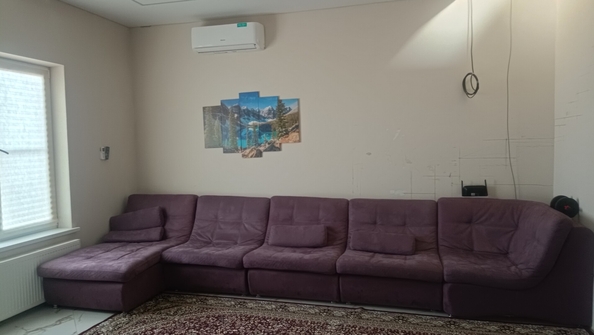 
  Продается коттедж 105 м². Фото 4.