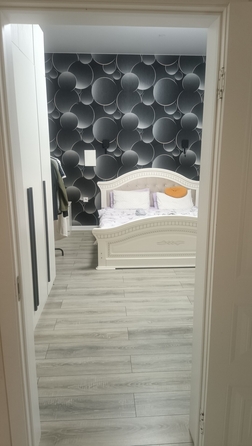 
  Продается коттедж 105 м². Фото 5.