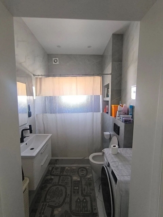
  Продается коттедж 105 м². Фото 7.