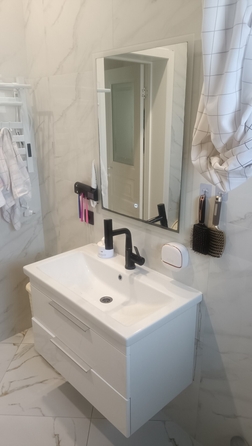
  Продается коттедж 105 м². Фото 8.