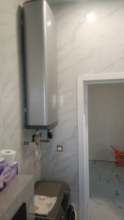 
  Продается коттедж 105 м². Фото 9.