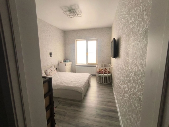 
  Продается коттедж 105 м². Фото 10.