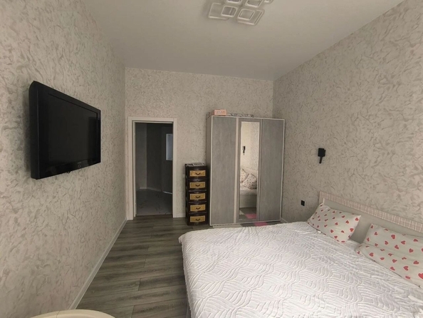 
  Продается коттедж 105 м². Фото 12.