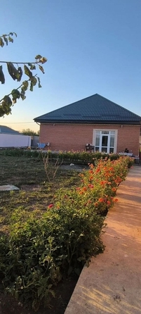 
  Продается коттедж 105 м². Фото 13.