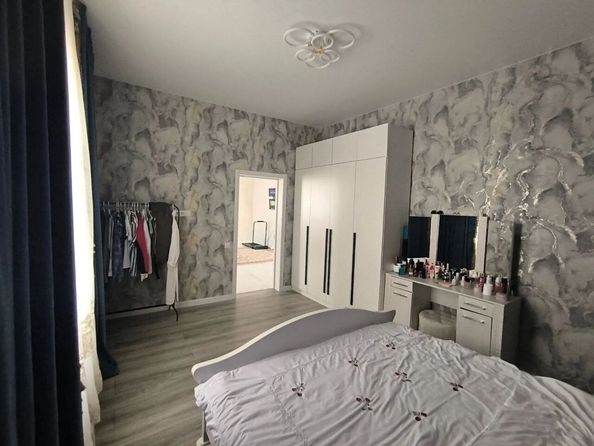 
  Продается коттедж 105 м². Фото 15.