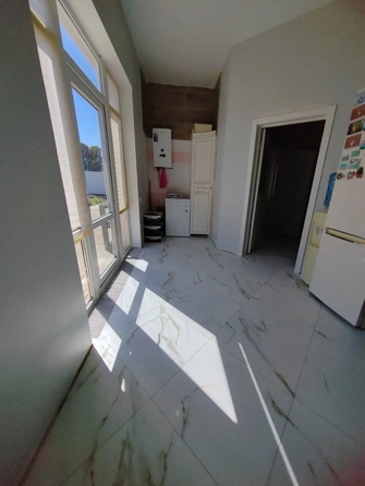 
  Продается коттедж 105 м². Фото 16.
