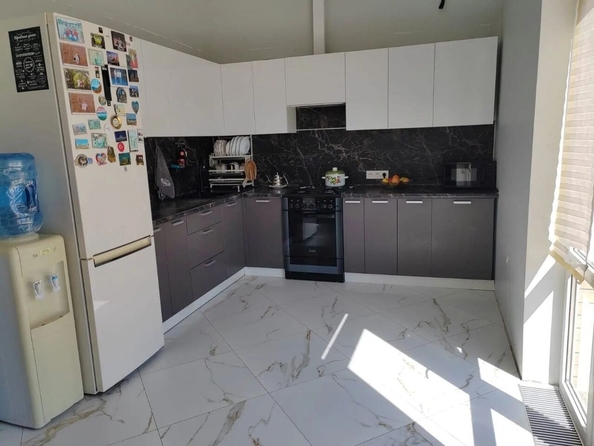 
  Продается коттедж 105 м². Фото 17.
